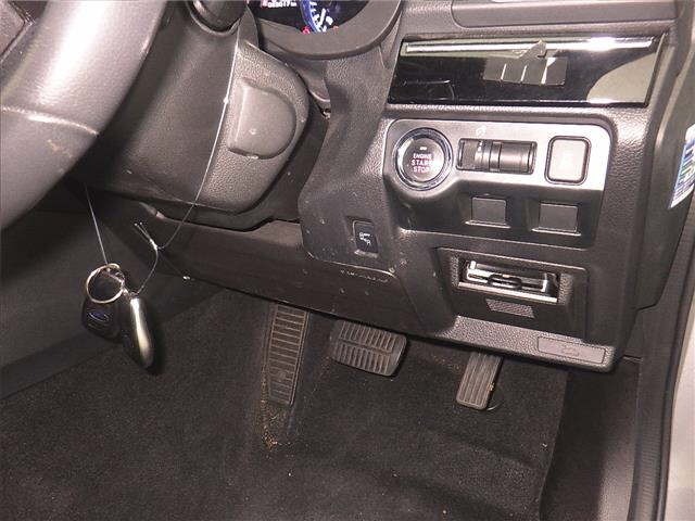 Subaru LEVORG 2017 7567863-8