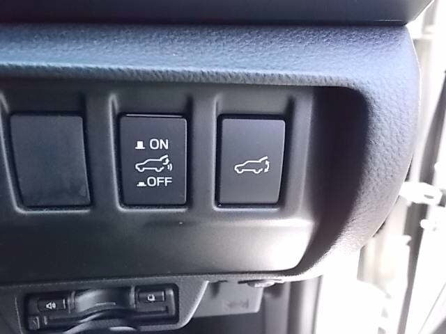Subaru LEVORG 2021 7567866-10