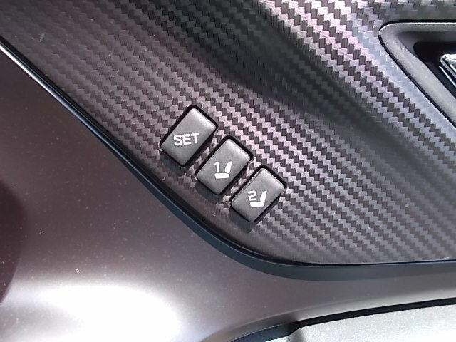 Subaru LEVORG 2021 7567866-11