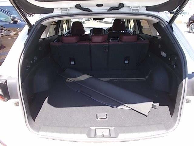 Subaru LEVORG 2021 7567866-15