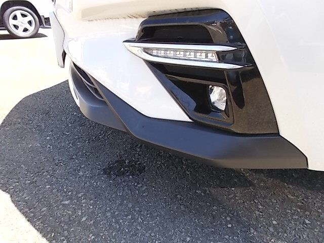 Subaru LEVORG 2021 7567866-16