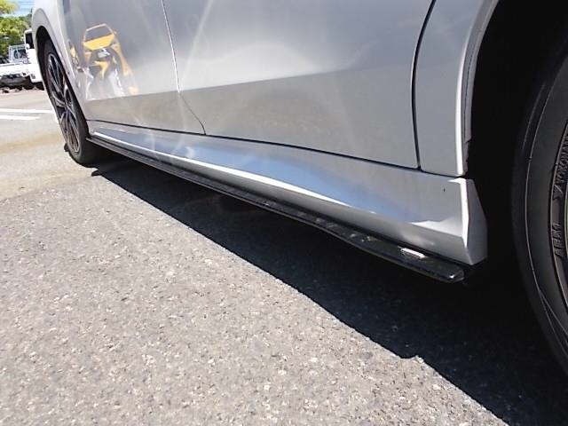 Subaru LEVORG 2021 7567866-17