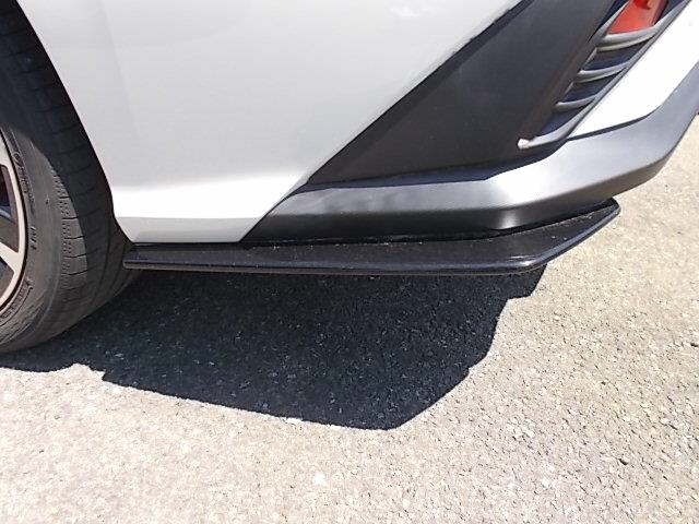 Subaru LEVORG 2021 7567866-18