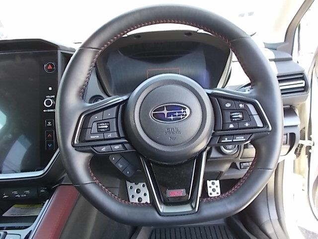 Subaru LEVORG 2021 7567866-6