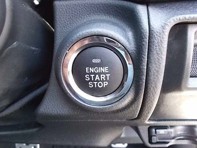 Subaru LEVORG 2021 7567866-8
