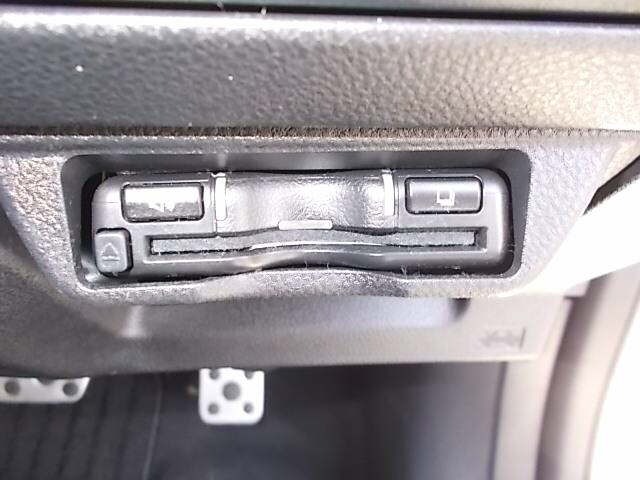 Subaru LEVORG 2021 7567866-9