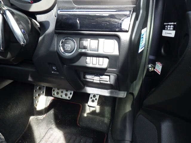 Subaru LEVORG 2020 7567876-6