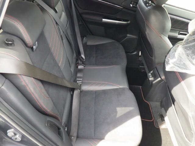 Subaru LEVORG 2020 7567876-7