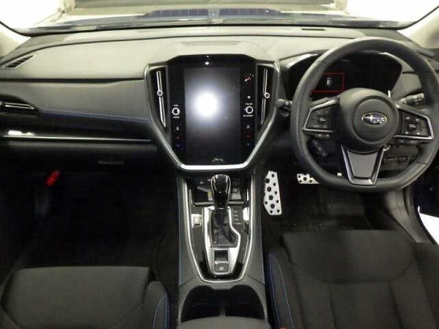 Subaru LEVORG 2021 7567882-3