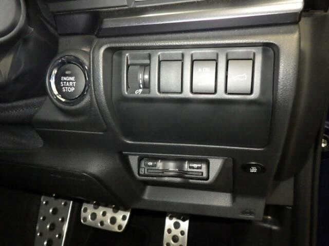 Subaru LEVORG 2021 7567882-6