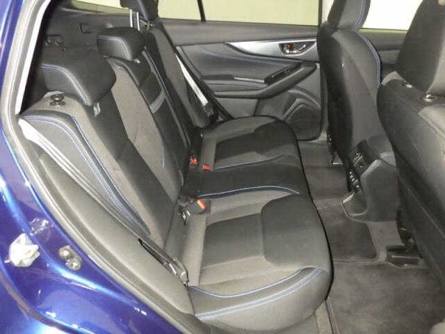 Subaru LEVORG 2021 7567882-7