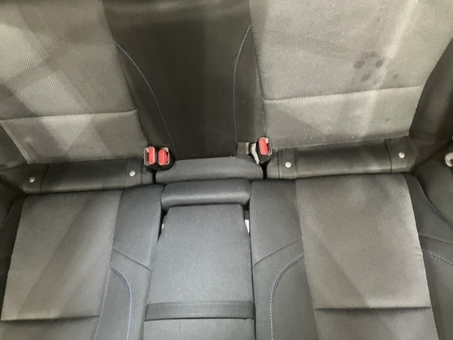 Subaru LEVORG 2017 7567883-11