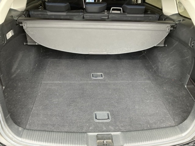 Subaru LEVORG 2017 7567883-12