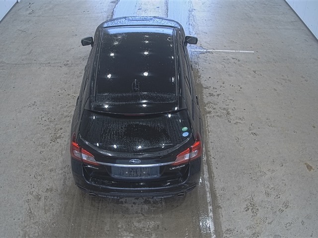 Subaru LEVORG 2017 7567883-3