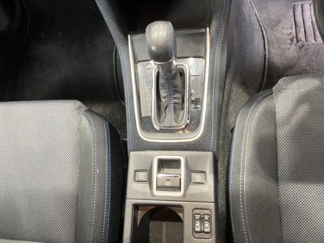 Subaru LEVORG 2017 7567883-5