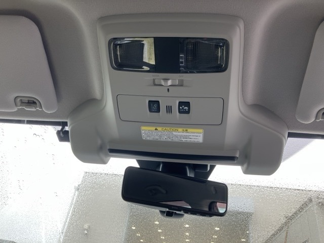 Subaru LEVORG 2017 7567883-7