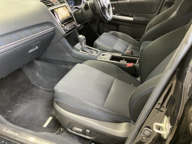 Subaru LEVORG 2017 7567883-9