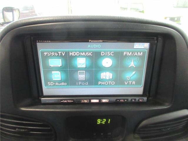 Toyota LITEACE VAN 2006 7569440-7