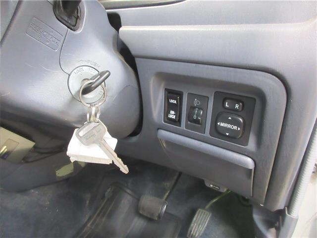 Toyota LITEACE VAN 2006 7569440-8