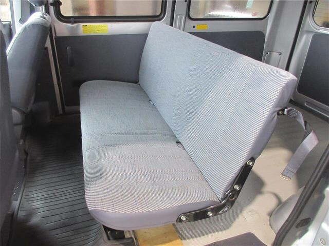 Toyota LITEACE VAN 2006 7569440-9