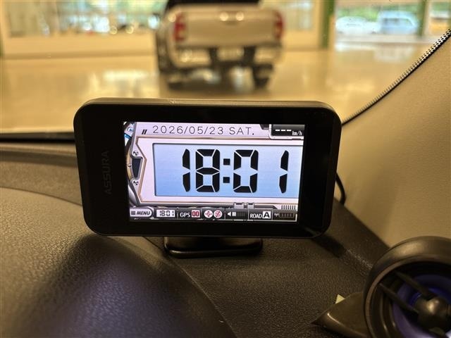Nissan MARCH 2014 7567080-1