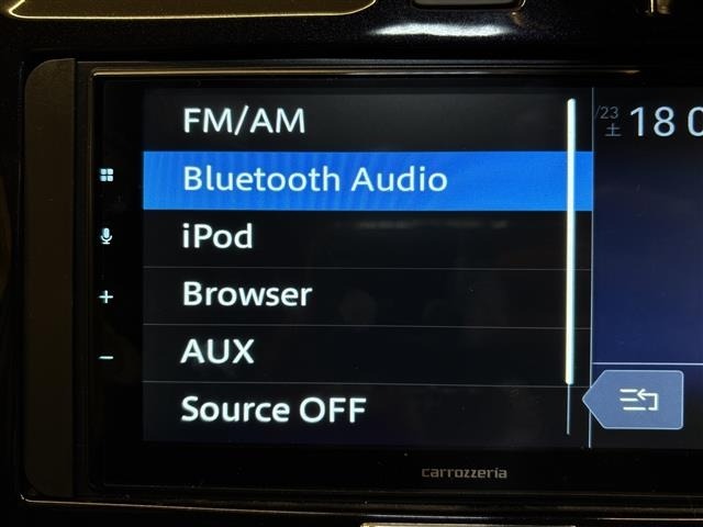 Nissan MARCH 2014 7567080-16