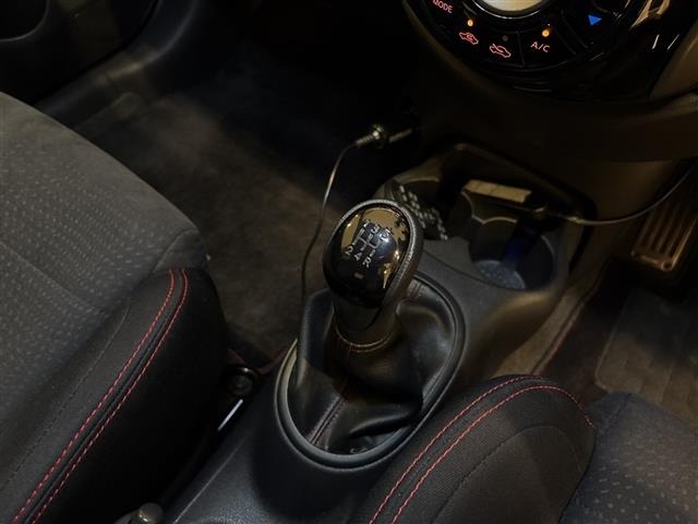 Nissan MARCH 2014 7567080-18