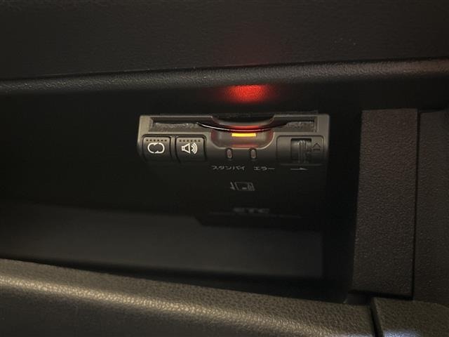 Nissan MARCH 2014 7567080-19