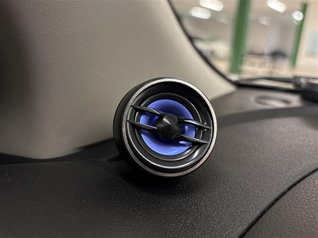 Nissan MARCH 2014 7567080-3