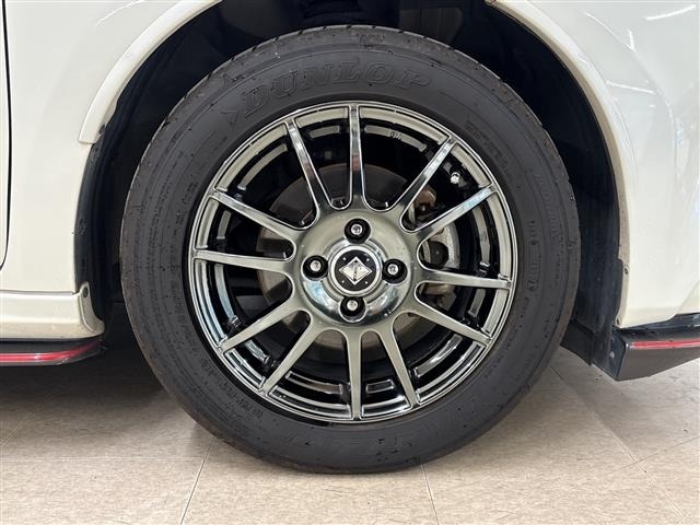 Nissan MARCH 2014 7567080-6