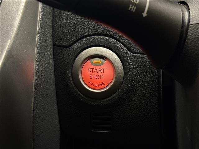 Nissan MARCH 2014 7567080-8