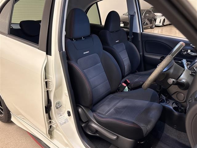 Nissan MARCH 2014 7567080-9