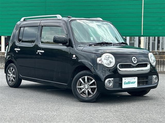 Daihatsu MIRA COCOA 2015 7569393-0