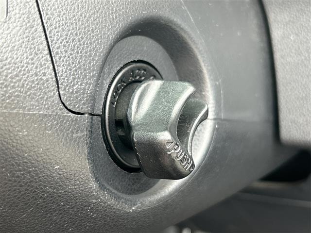 Daihatsu MIRA COCOA 2015 7569393-1