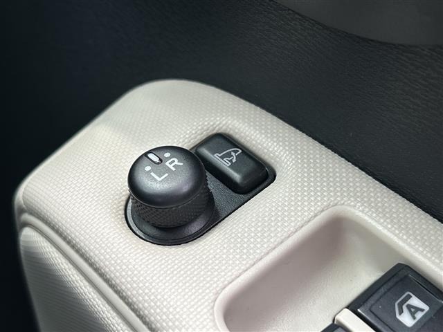 Daihatsu MIRA COCOA 2015 7569393-10