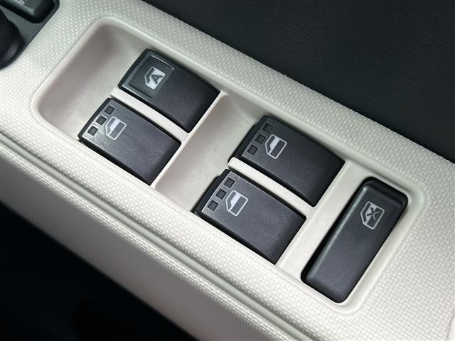 Daihatsu MIRA COCOA 2015 7569393-11
