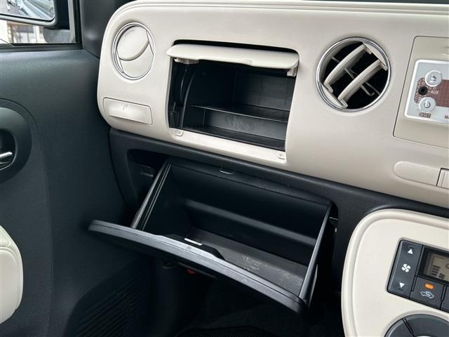 Daihatsu MIRA COCOA 2015 7569393-12