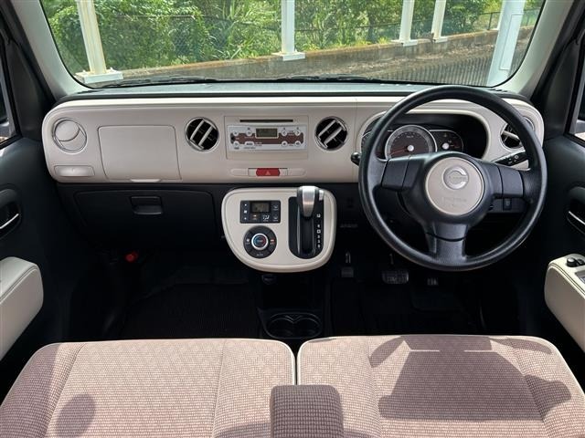 Daihatsu MIRA COCOA 2015 7569393-14