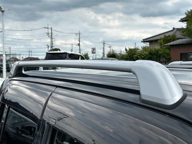 Daihatsu MIRA COCOA 2015 7569393-15