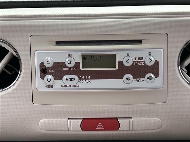 Daihatsu MIRA COCOA 2015 7569393-16