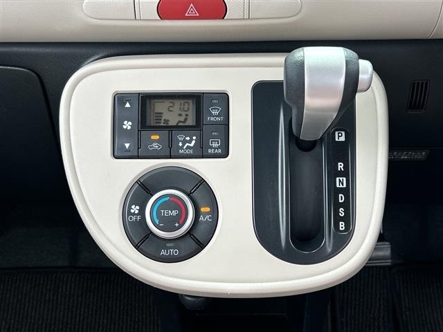 Daihatsu MIRA COCOA 2015 7569393-17