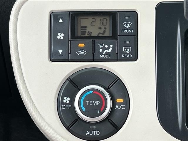 Daihatsu MIRA COCOA 2015 7569393-18