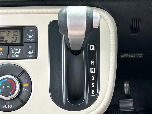 Daihatsu MIRA COCOA 2015 7569393-19