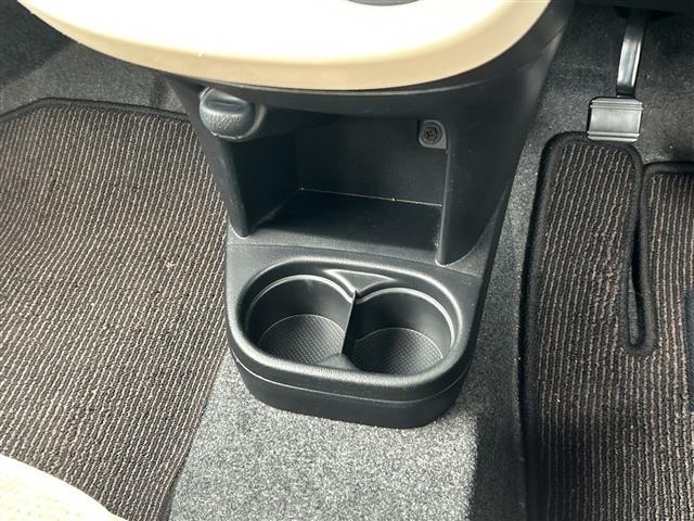 Daihatsu MIRA COCOA 2015 7569393-2