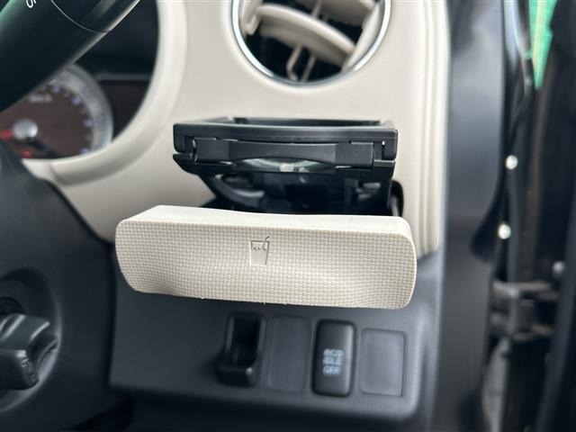 Daihatsu MIRA COCOA 2015 7569393-20