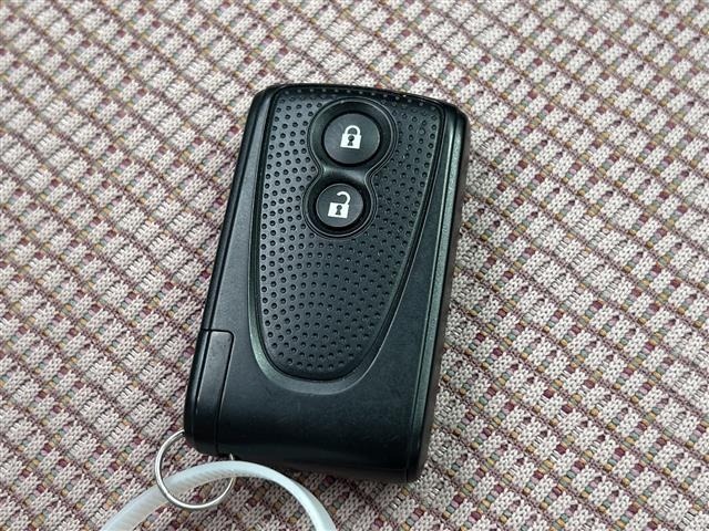 Daihatsu MIRA COCOA 2015 7569393-21