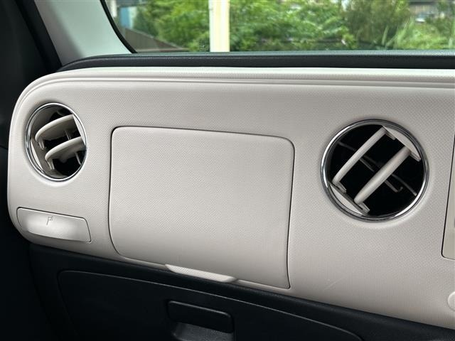 Daihatsu MIRA COCOA 2015 7569393-22