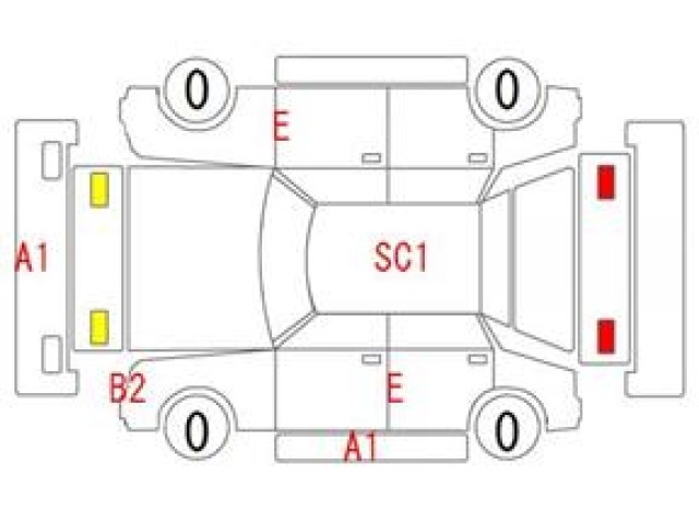 Daihatsu MIRA COCOA 2015 7569393-23