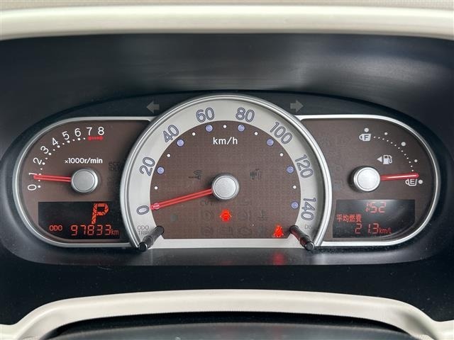 Daihatsu MIRA COCOA 2015 7569393-3