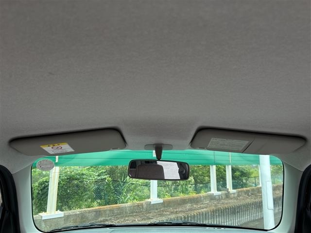 Daihatsu MIRA COCOA 2015 7569393-4